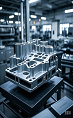 Die Casting
