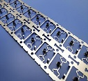 Metal Stamping