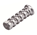 Precision Machining