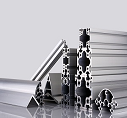 Extrusion 