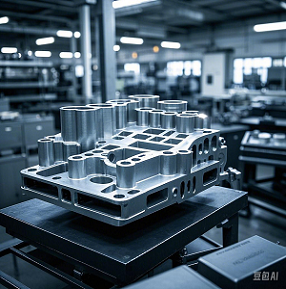 Die Casting