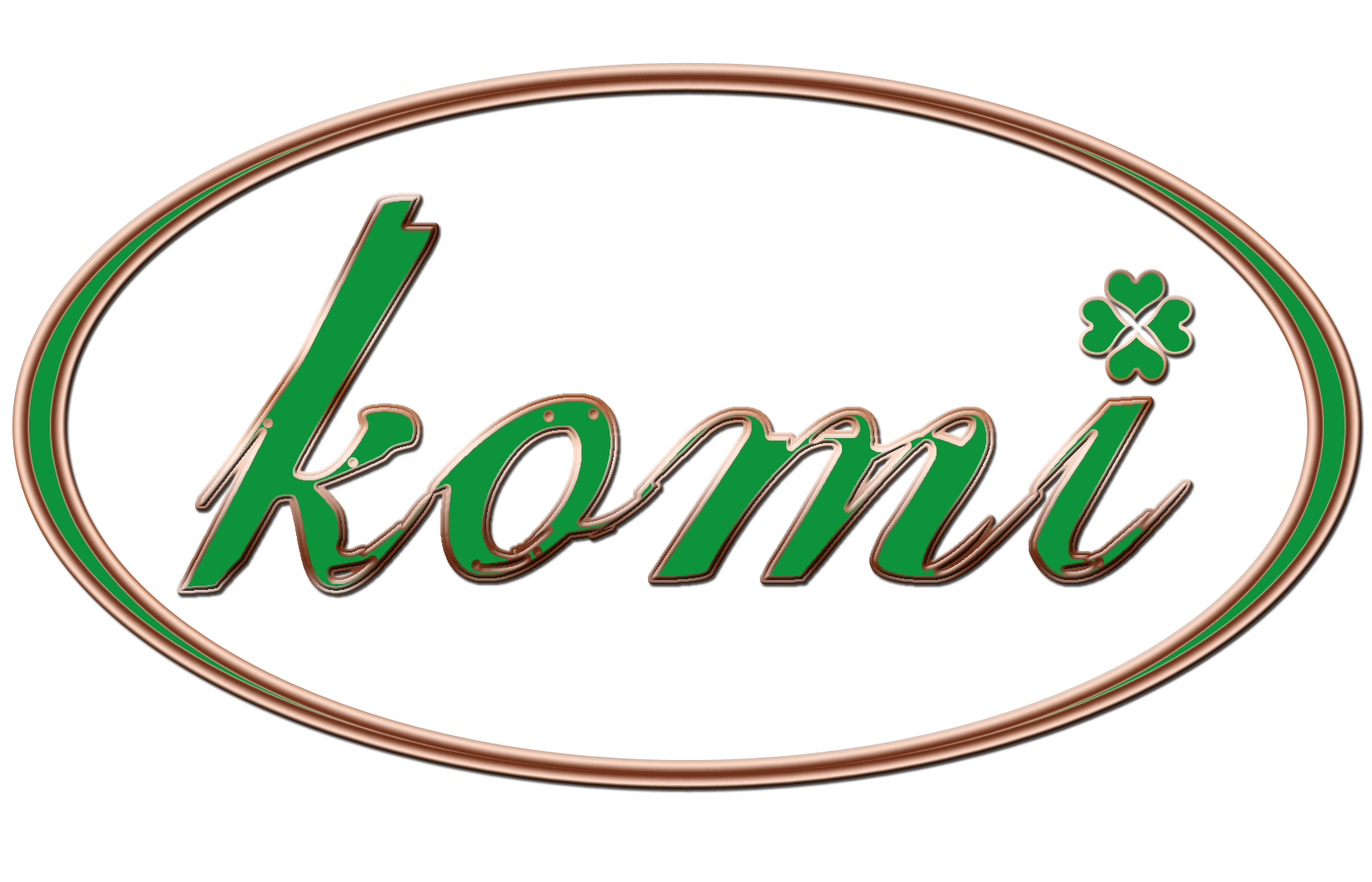 Komi Tool & Mold Limited