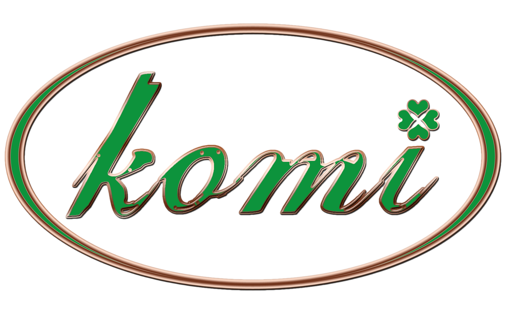 底部LOGO